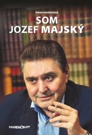 Som Jozef Majský