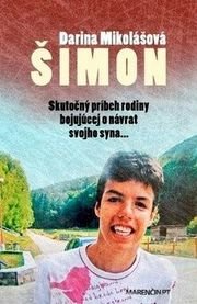 Šimon