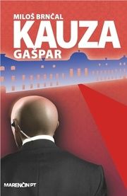 Gašpar