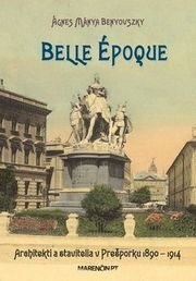 Belle Époque
