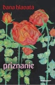 Priznanie