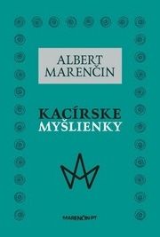 Kacírske myšlienky