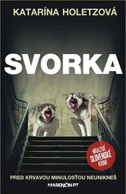 Svorka