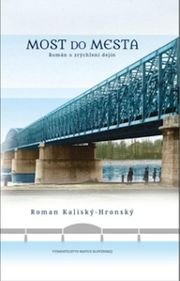 Most do mesta