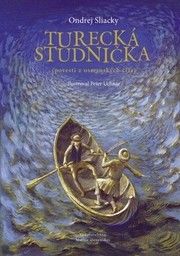 Turecká studnička