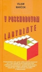 V poschodovom labyrinte