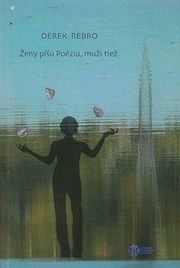 eny píšu poéziu muži tiež