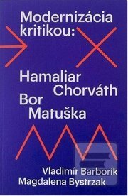 Modernizácia kritikou