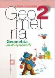 Geometria 2