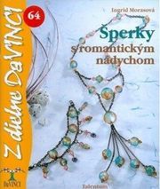 Šperky s romantickým nádychom (64)