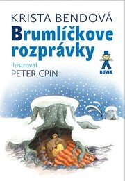 Brumlíčkove rozprávky