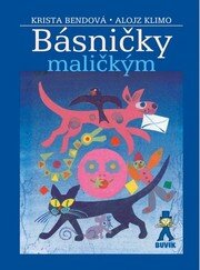 Básničky maličkým