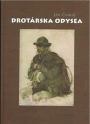 Drotárska odysea