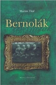 Bernolák