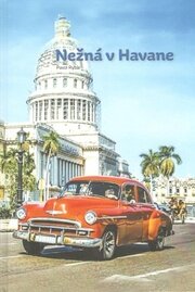 Nežná v Havane