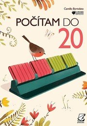 Počítam do 20