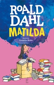 Matilda