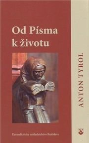 Od písma k životu
