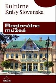Regionálne múzeá