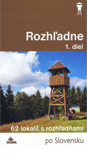 Rozhľadne