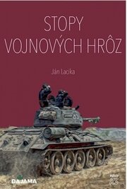 Stopy vojnových hrôz