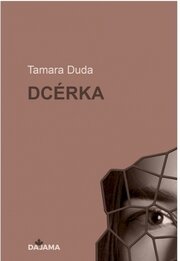 Dcérka