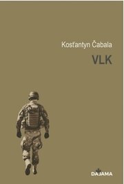 Vlk