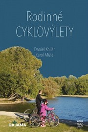 Rodinné cyklovýlety