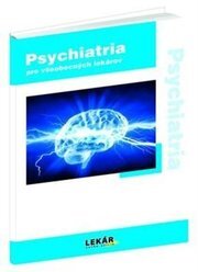Psychiatria