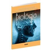 Biológia - Pracovný zošit pre 8. ročník ZŠ a 3. ročník gymnázií s osemročným štúdiom