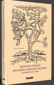 Metafora stromu ako model didaktiky dejepisu