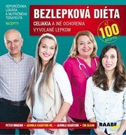 Bezlepková dieta
