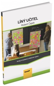 Líný učitel