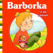 Barborka a jej radosti