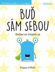 Buď sám sebou