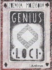 Genius loci