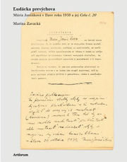 Ľudácka prevýchova