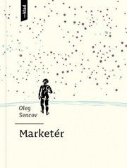 Marketér