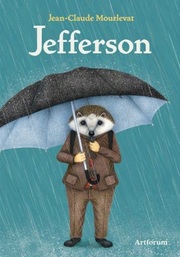 Jefferson