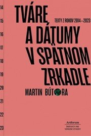 Tváre a dátumy v spätnom zrkadle