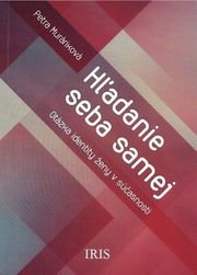 Hľadanie seba samej