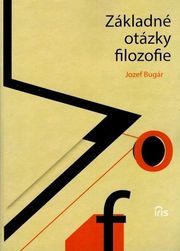 Základné otázky filozofie