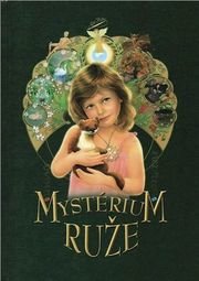 Mystérium ruže