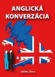 Anglická konverzácia