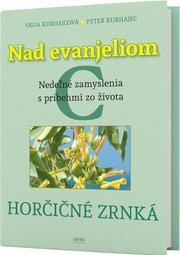 Nad Evanjeliom C