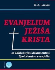 Evanjelium Ježiša Krista
