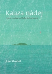 Kauza nádej