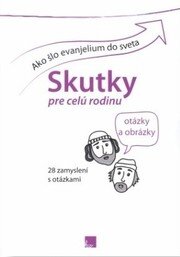Ako šlo evanjelium do sveta
