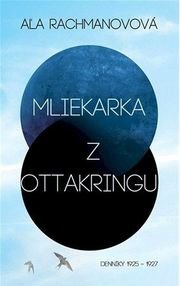 Mliekarka z Ottakringu