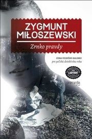 Zrnko pravdy